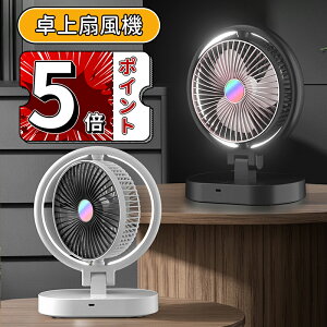 _X[p[Z[^@ T[L[^[t@ ^@ USB@  3iKʒ 360°px LEDCg ԘAgp R[hX ȃGl hЁEMǑ΍ ItB