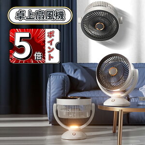 �_�X�[�p�[�Z�[���^����@ �T�[�L�����[�^�[�t�@�� ���^��@ USB��@ ������ 4�i�K���ʒ��� �㉺180�x���� LED���C�g���� �����ԘA���g�p �R�[�h���X �ȃG�l �h�ЁE�M���Ǒ΍� �I�t�B