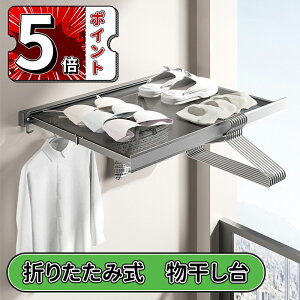 _5{|Cg^Ǌ|nK[ ܂肽 Lk܂肽ݕbN bV  XeX x_ Lk\ lbg oRj[bN oX^I