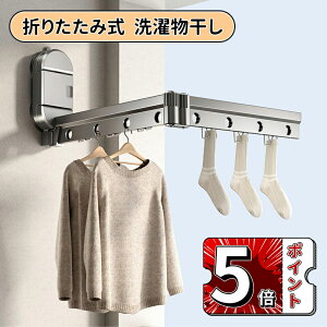 _5{|Cg^ XeX x_  ܏ zՎ 󕨊  A~jE  bN hhK EH[nK[ s ܂肽݃nK[ Ǌ| 