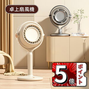 _5{|Cg^@ T[L[^[t@ ^@ HȂ USB@  3iKʒ ㉺360x ԘAgp R[hX ȃGl hЁEMǑ΍ ItBX/Ɨp/