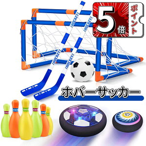 _5{|Cg^ zo[TbJ[ zo[zbP[ GA[TbJ[ {EO 4in1Vѕ S[2t  TbJ[{[ [d LEDt TbJ[ ACXzbP[ j̎q eqQ[