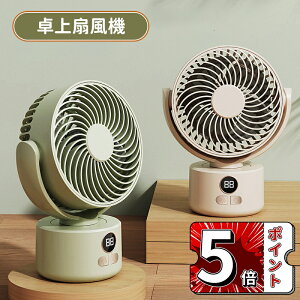 _X[p[Z[^@ T[L[^[t@ ^@ ㉺U @  ^  GARp ȃGl ӂ rO _CjO Eߏ ʏ Â ȃGl 