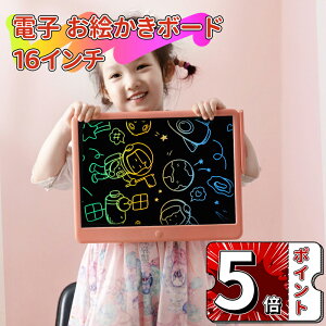 _5{|Cg^dqpbh 16C`ȃJtȗh[COpbhQ[vC{[h G`{[h ʃfW^ Px bN@\ ď{[