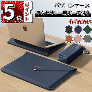 _5{|Cg^y13~16C`zp\RP[X 16C`m[gp\R P[X obO X^h 3in1 @\ ϏՌ Sʕی  ^ y 蒠^  pcP[X PCیobO P[u 