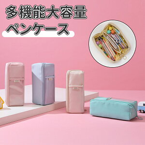 _5{|Cg^yP[X  e M Vv M [ j̎q ̎q w w Z lC Vw wj q l p 킢 [ [ ϕi Љ