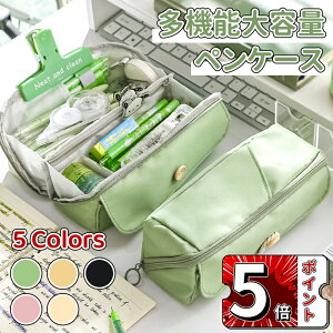 _5{|Cg^yP[X  e M Vv M [ j̎q ̎q w w Z lC Vw wj q l p 킢 [ [ ϕi Љ