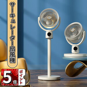 _5{|Cg^yÉz@\T[L[^[ DC[^[ U 5iK ^@ ^C}[t USB[d RΉ Eup^Cv hЁEMǑ΍