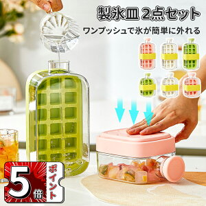 _5{|Cg^XM ACX{g ACX|bg 500ml 800ml o Xg[t ␅ XM  ^b` vXX|bg X@ X o₷ ACXL[u E
