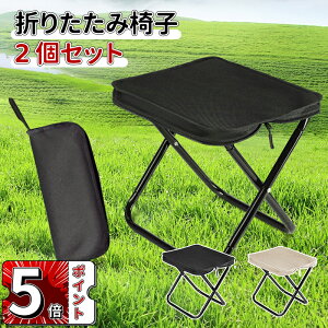 _5{|Cg^܂肽݈֎q ܂݈֎q y RpNg ω׏d [ȒP ^ ^ ނ o[xL[ oR O nCLO Op/ RpNgCX y ނ ȒP