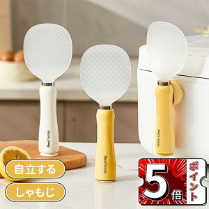 _5{|Cg^ Ēu ΂ɂȂ  Ȃ  Εt   CXXN[v Lb`c[ ЂႭ ~j