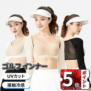 _5{|Cg^Ci[Vc St fB[X ⊴ Ci[Vc UVJbg  z Xgb` Ă~ ⊴ StfB[XpEFA z  ʋC 싅 A_[Vc