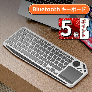 _5{|Cg^y^b`pbhtzBluetoothL[{[h CX iPad iPhone Ή Type-C[d ^ É݌v 3䓯ڑ RpNg y e[N E//Oop RpNg֗ 