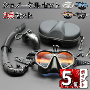 _X[p[Z[^_CrO }XN Vm[P tB Zbg y 3_Zbg Jz_[t Ή Vm[PO XL[o lp hCVm[POZbg 