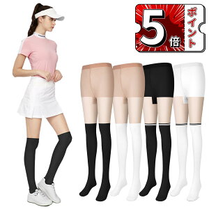 _5{|Cg^St MX fB[X  uv gJ uv Jbg Ă~ UVJbg  StXgbLO ڐG⊴ z TTK Lk O΍ Xpbc pc S