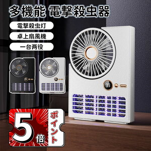 _5{|Cg^dE  E LEDU 360°͉Ꮬ USB[d @ É݌v ȃGlƌo ҋ@ l̖Q RoG΍ ᒎ΍  O 䏊/Q//ItBX/