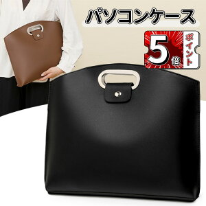 _5{|Cg^ p\RP[X m[gp\RobO PCP[X یP[X ^ubgobO  j rWlXobO X  Ռz ی Ci[P[X ^ [|[