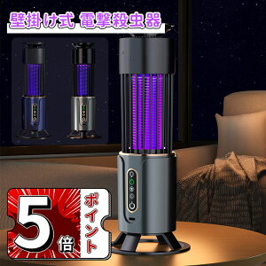 _5{|Cg^dE RoG  dC  ߒ dC UVz   RoG 쏜 d 360°͉Ꮬ ECg É݌v ȃGlo ܕsp dE
