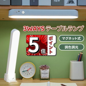 _5{|Cg^3WAYS e[uCg iCgCg xbhTChCg }Olbg  ԐڏƖ R tbgCg pxR ^C}[ @\  USB[d  3F 