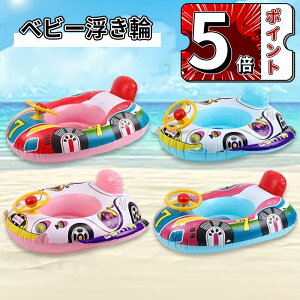 _X[p[Z[^ qp xr[ vg X[p[X|[cJ[ t[g  j̎q ̎q C v[ V AEghA q C Ԃ 