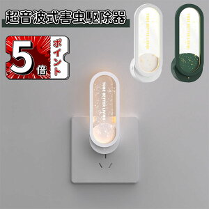 _X[p[Z[^gQ쏜 lY~쏜   Ꮬ É L 360°SʊQ쏜@ SNԎgp\ SLu///A/nG/m~/N/n`/REȂ