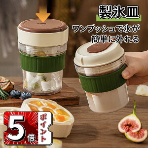 _5{|Cg^XM ACX{g ACX|bg 500ml o ␅ XM  ^b` vXX|bg X@ X o₷ ACXL[u EȒP vbV X