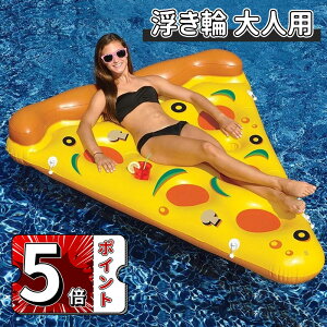 _5{|Cg^ t[g }bg {[gv[  l t[g ^   t[g{[g t[g}bg AEghA v[ C C  V  ω