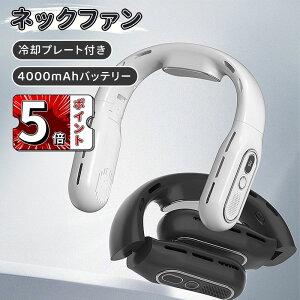 _5{|Cg^|@ lbNN[[ pv[g uԗp lbNt@ 3iK ⊴ nfBN[[  4000mAh HȂ |t@ ܂肽ݎ ̗p Type-C