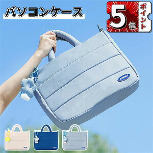 _5{|Cg^p\RP[X PCP[X یP[X ^ubgobO m[gp\RobO  j rWlXobO X  Ռz ی Ci[P[X ^ [|[