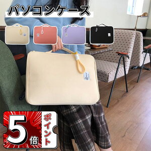 _5{|Cg^p\RP[X PCP[X یP[X ^ubgobO m[gp\RobO  j rWlXobO X  Ռz ی Ci[P[X ^ [|[