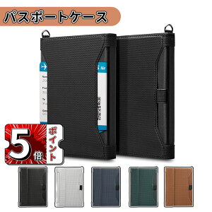 _5{|Cg^pX|[gP[X z_[ gxEHbg XL~Oh~ SȊCOsp PUU[pX|[gJo[ @\[|Pbg h NWbgJ[h q GA`