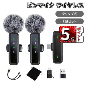 _5{|Cg^s}CN CX iPhone/iPad/PCΉ 2lgp uڑ 5X LEDw mCYy 擯 9ԘAgp 360°W 360°]\ Nbv ~j}CN VlogBe/