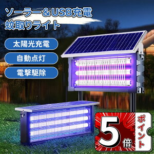 _5{|Cg^\[[ USB[d OUE É݌v LEDCgt ݂艺 Ǌ| 120W/150W/180W v IPX6h ȃGl OƖ Op Q쏜@ ߒ 