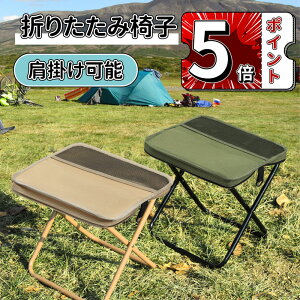 _5{|Cg^܂肽݈֎q ܂݈֎q y RpNg ω׏d [ȒP ^ ^ ނ o[xL[ oR O nCLO Op/ RpNgCX y ނ ȒP