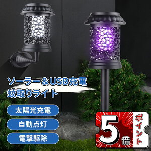 _5{|Cg^\[[Cg  PxLED \[[dE Op nʑ} UVU 360° _ h É݌v zsv \[[[d /RoG쏜 //Lv