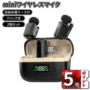 _5{|Cg^miniCX}CNy~j360°Ws}CNzNbv ^Cvc }CN iPhone 16/15V[YΉ Androidp USB-C uڑ mCYy vOvC AIϊ `