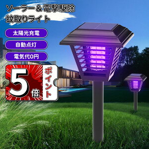 _5{|Cg^\[[Cg  PxLED hho dd쏜 K[fCg _ OƖ z[d 뉀Cg Cg GRCg Ő |pv x