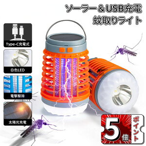 _5{|Cg^^d LEDCg \[[[d USBd O h É UVgU dE Ꮬv d胉Cg ݂艺 RpNg 胉Cg L