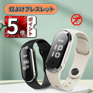 _5{|Cg^悯uXbg gᏜO O 3iK߉/rv/xv/v TCY\ USBd g悯  ΍   Dwp q