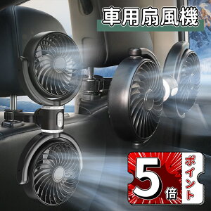 _5{|Cg^ԗp@ USBd ԍڐ@ 㕔ȗp oԍڃt@ Ɨ 3iK 360°px\ ᑛ wbhXgt@ 㕔Ȃɑ ԗpt@ Cz tȒP 