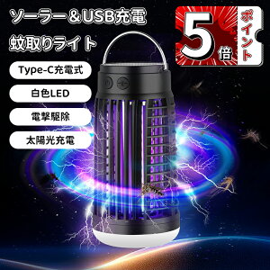 _5{|Cg^^d LEDCg \[[[d USBd O h É UVgU dE Ꮬv d胉Cg ݂艺 RpNg 胉Cg L