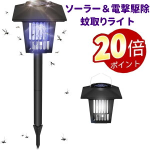 _|Cg20{^\[[Cg  PxLED hho dd쏜 K[fCg _ OƖ z[d 뉀Cg Cg GRCg Ő |pv x