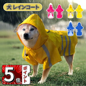 _5{|Cg^ CR[g hbOEFA p  hEFA ~J΍ J EȒP   [hL xNt ~J΍ ^ ^ ^ ʋC  y 