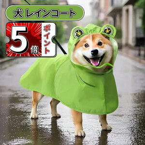 _5{|Cg^ CR[g hbOEFA p  hEFA ~J΍ J EȒP   [hL xNt ~J΍ ^ ^ ^ ʋC  y 