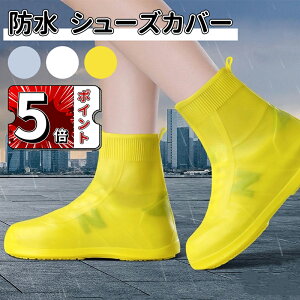 _5{|Cg^CV[YJo[ ~ V[YJo[ h Jo[ C V[Y Cu[c CJo[ 傫TCY Jp J 䕗΍ VR fB[X Y V[Y 