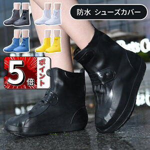 _5{|Cg^CV[YJo[ ~ V[YJo[ h Jo[ C V[Y Cu[c CJo[ 傫TCY Jp J 䕗΍ VR fB[X Y V[Y 