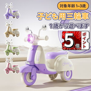 _5{|Cg^qǂpO֎ LbYoCN qp oXoCN LbNoCN qpO֎ 蕨 xr[poCN y_ w 2 3 4 KpoCN LbYLbNoCN 