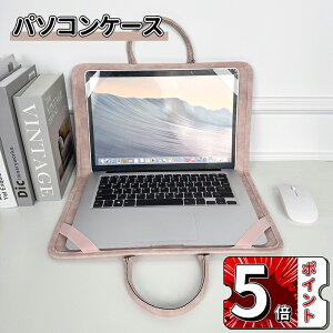 _5{|Cg^p\RP[X y [  obO PCobN p\RobO m[gp\R ϏՌ h  pcP[X 13 14 15.6 C`LeBO }`t e[N rWlX