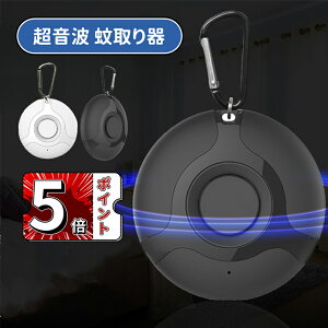 _5{|Cg^g  ^ ݂艺 悯L[z_[ 360xVbg [d É h  Q Q΍ ObY q Ԃ ybg Dw O/s/Lv/ނ/X|[c