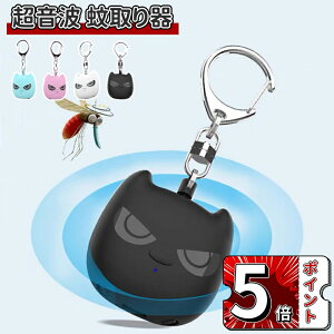 _5{|Cg^^悯 [d gь^ ܕsgp É݌v  Ꮬ  g 360xSʒoA y ybg qΉ Op Lv U oR BBQ xr[